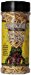 Fluker's Farms 72026 Mealworms Freeze Dried Diet