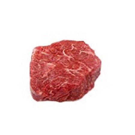 Whole Muscle Beef Beef Choice Angus Bone-in Strip Steak