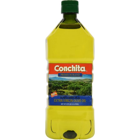 Conchita Foods