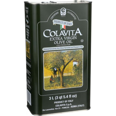 Colavita Olive Oil