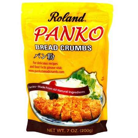 Roland Panko Bread Crumbs