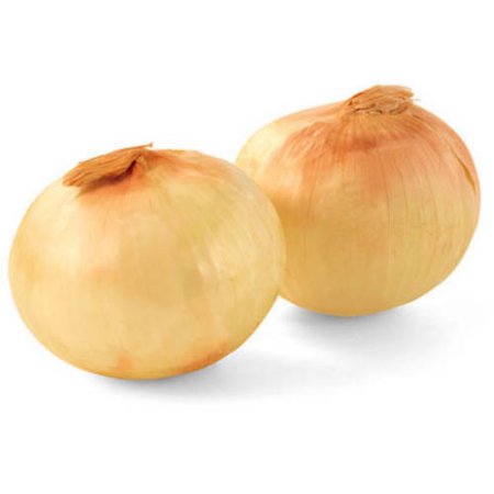 Produce Unbranded Walla Walla Onions 3 Lb Bag