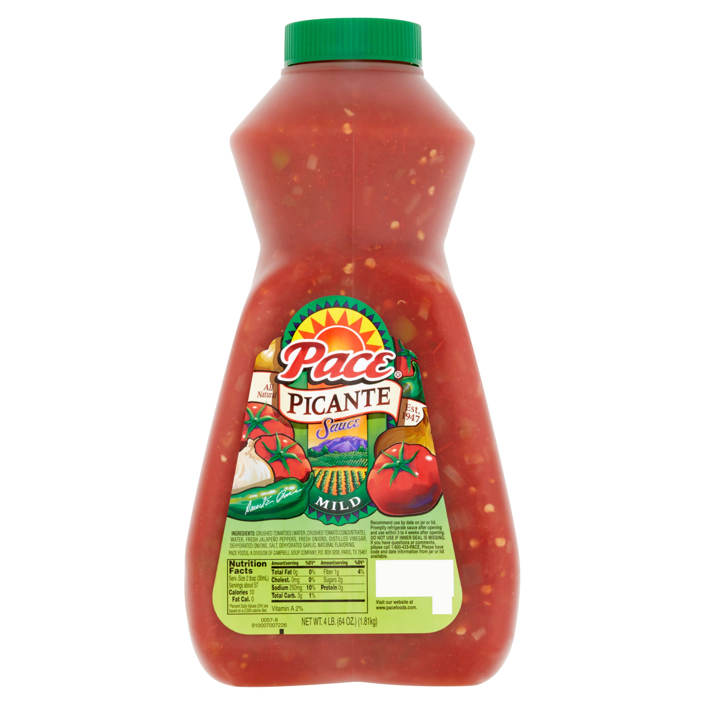 pace-mild-picante-sauce-64oz-moms-priority