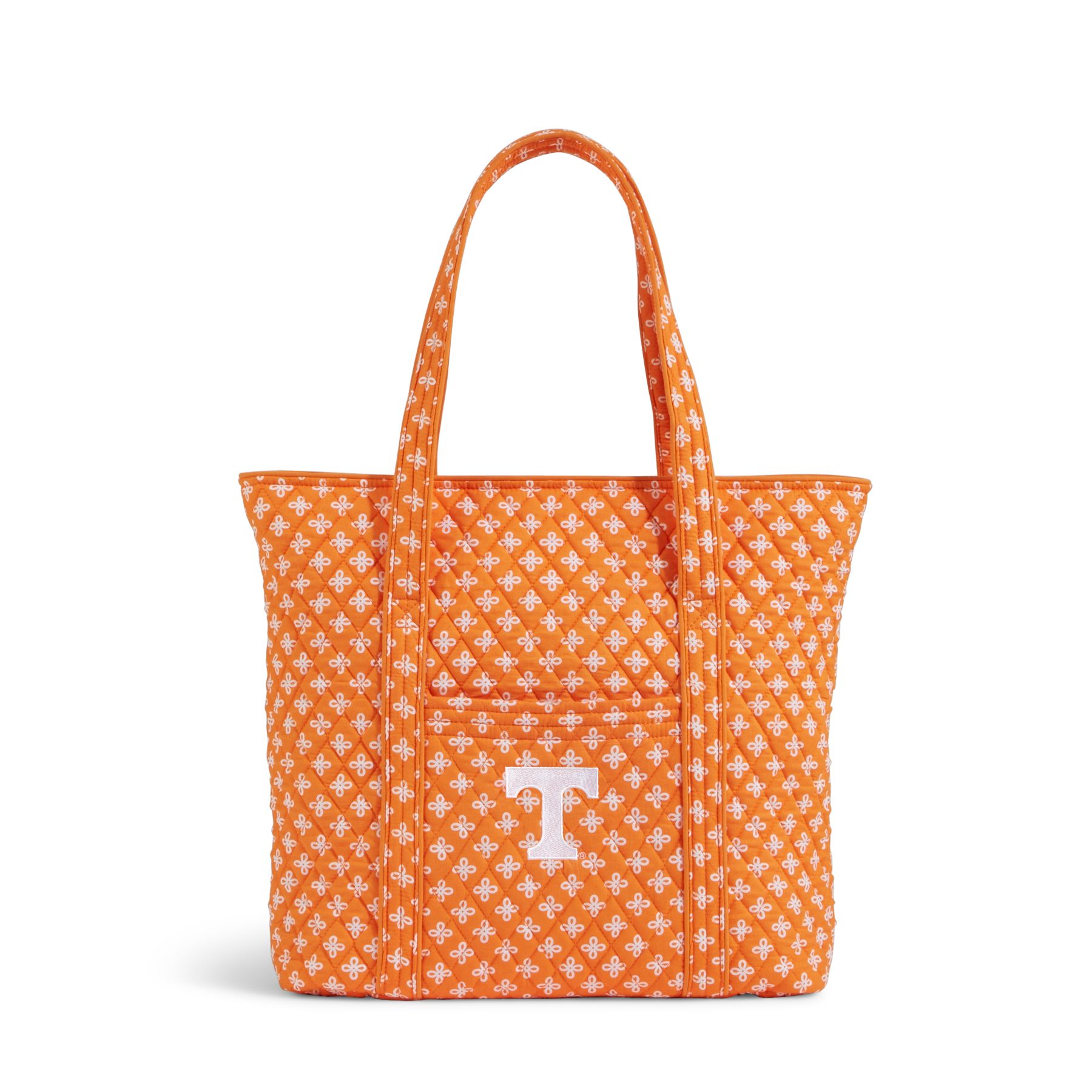 vera market tote