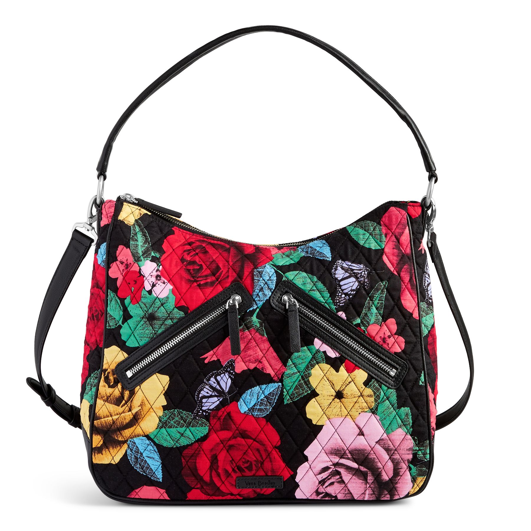 vera bradley vivian