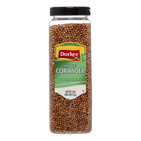 Durkee Coriander Seed