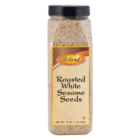 Roland Sesame Seeds