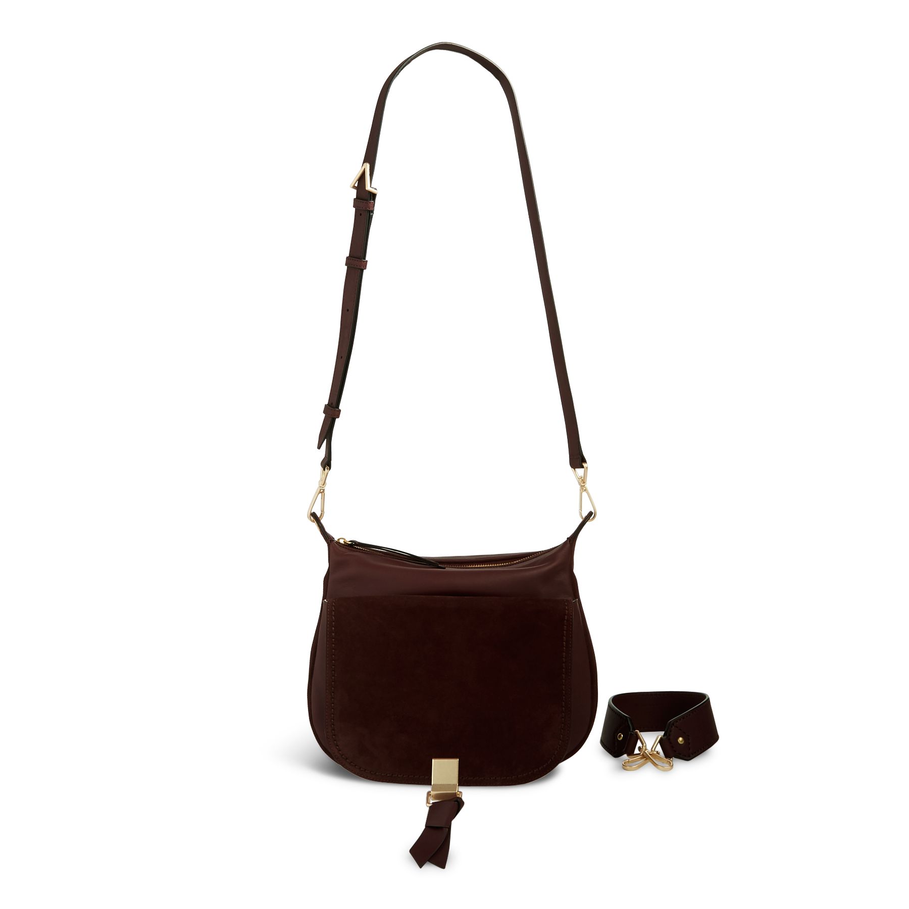 vera carson shoulder bag