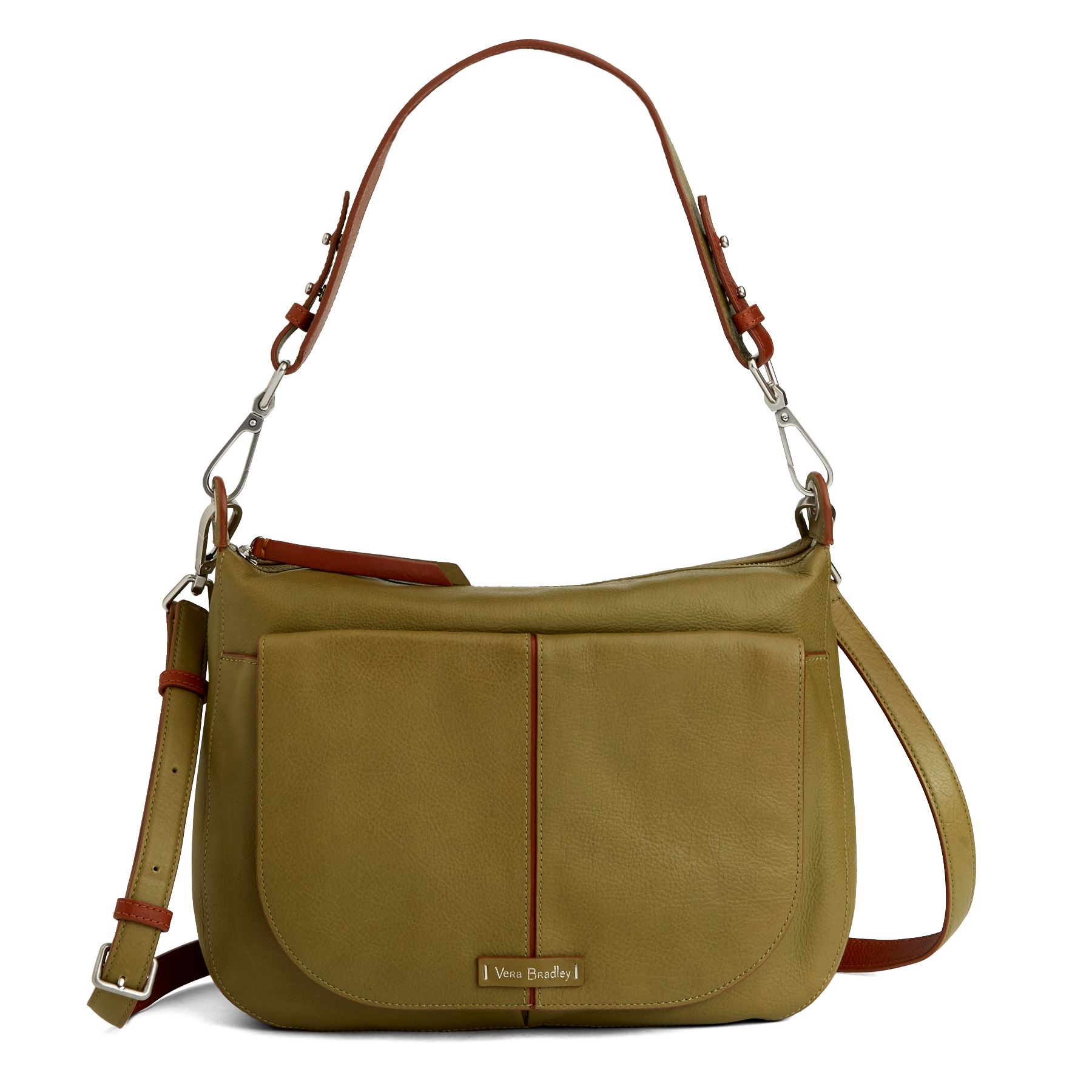 vera carson shoulder bag