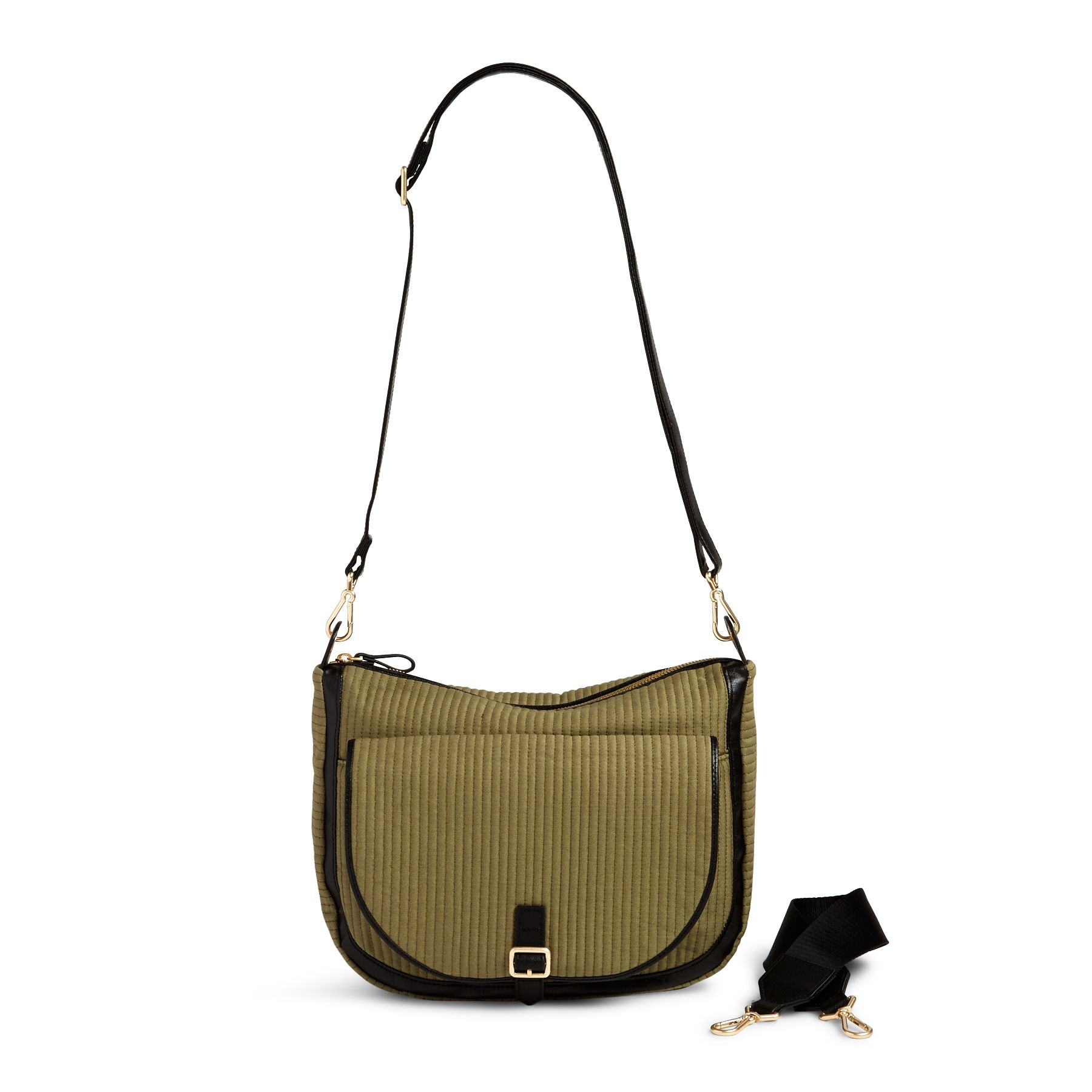 vera carson shoulder bag