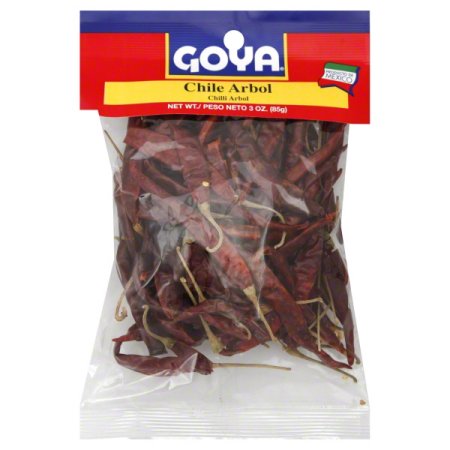 Goya Foods Goya