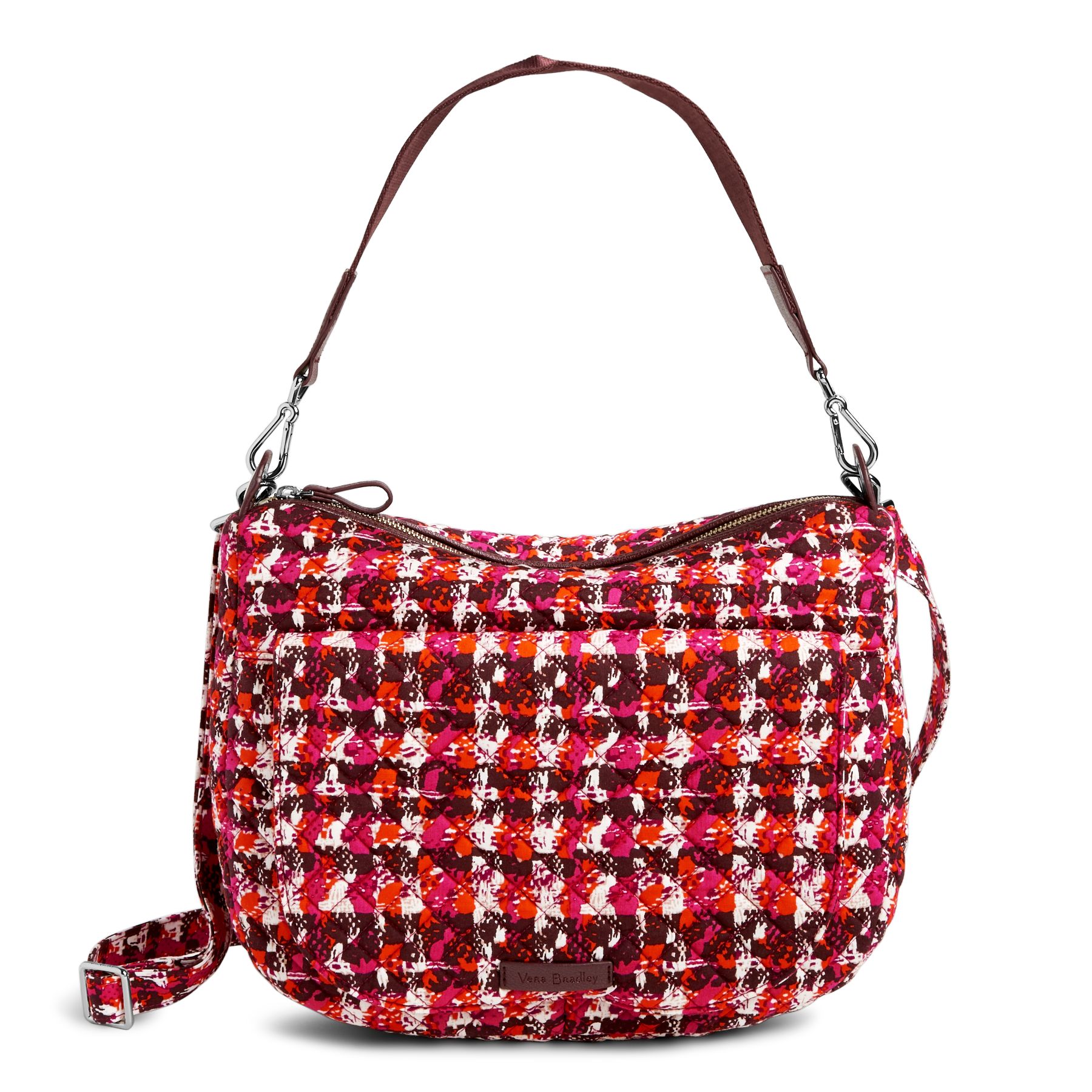 vera carson shoulder bag