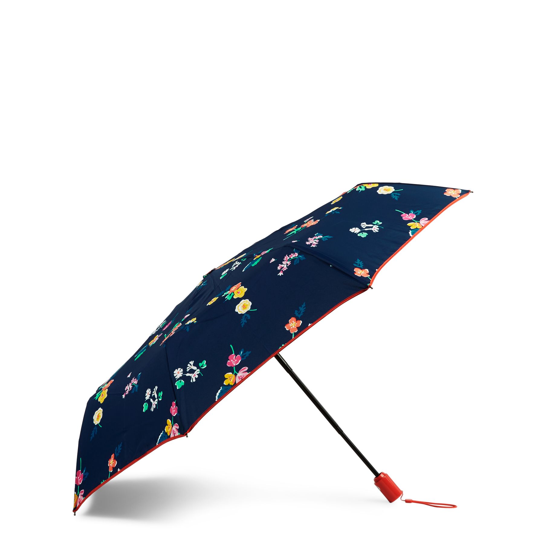 Vera Bradley Umbrella in Santiago FloralOther Fashion Accessories