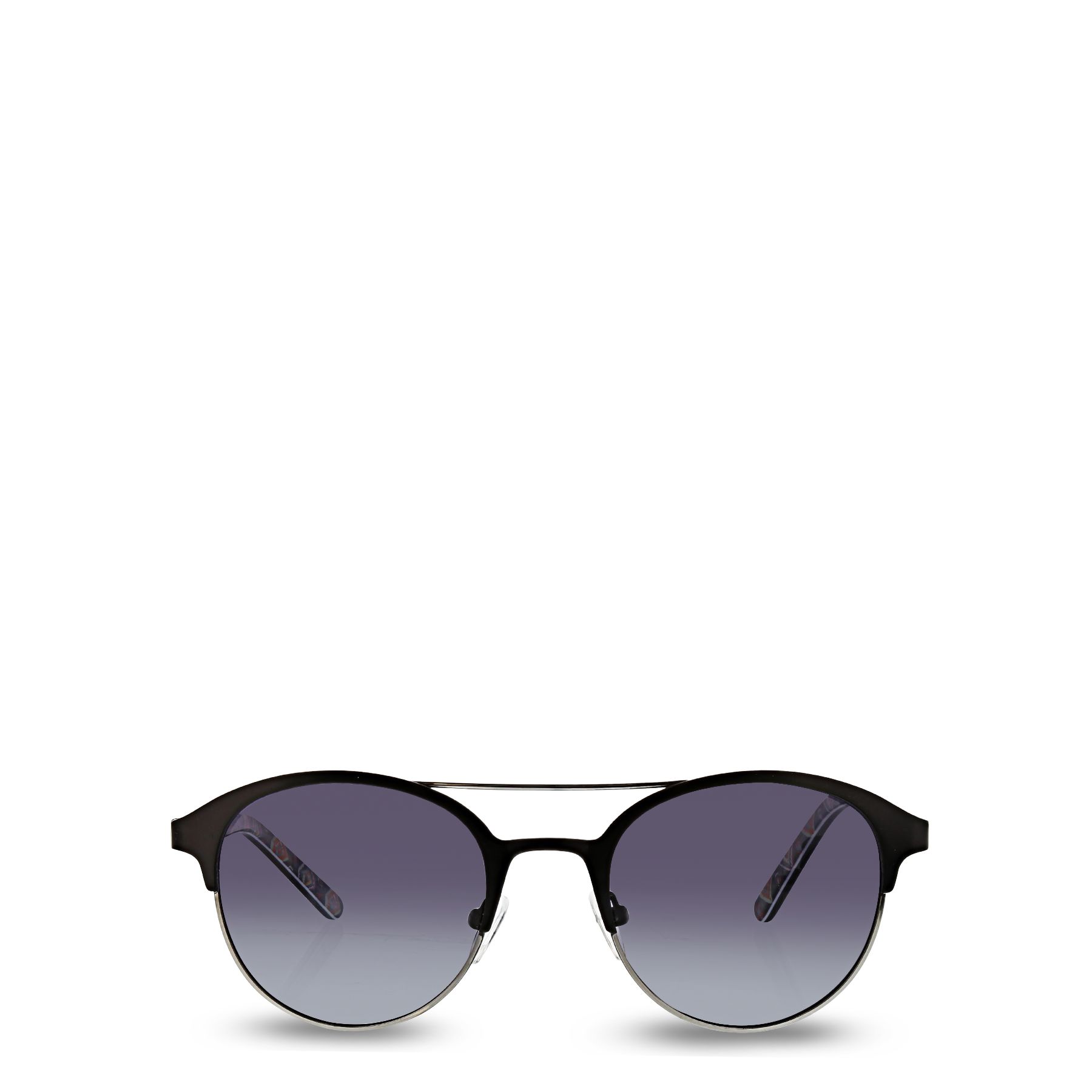 Vera Bradley Missy Sunglasses in Mini MedallionsEyewear