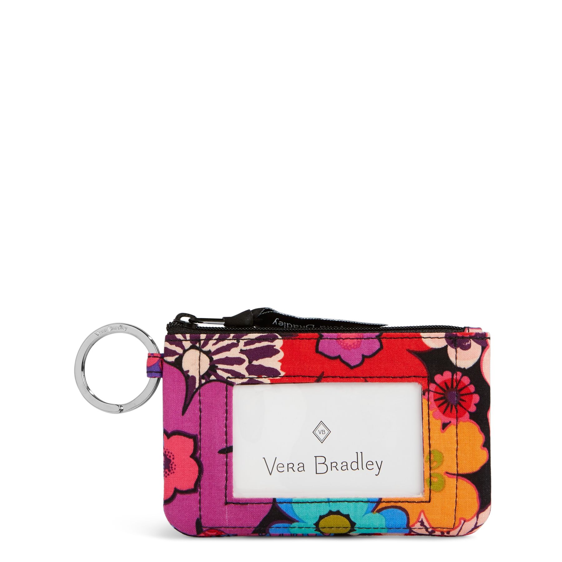 id holder keychain id holder keychain
