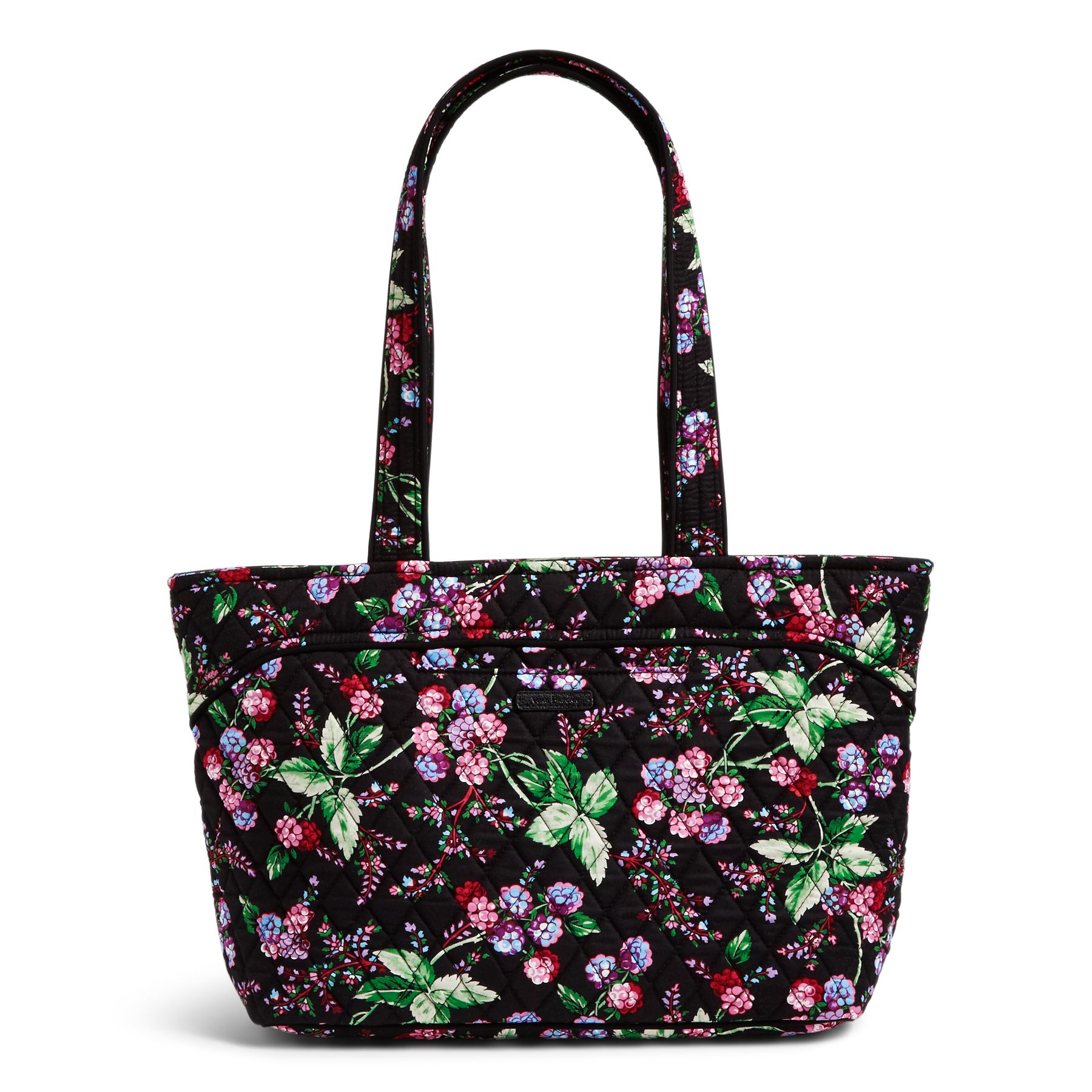 vera bradley mandy tote