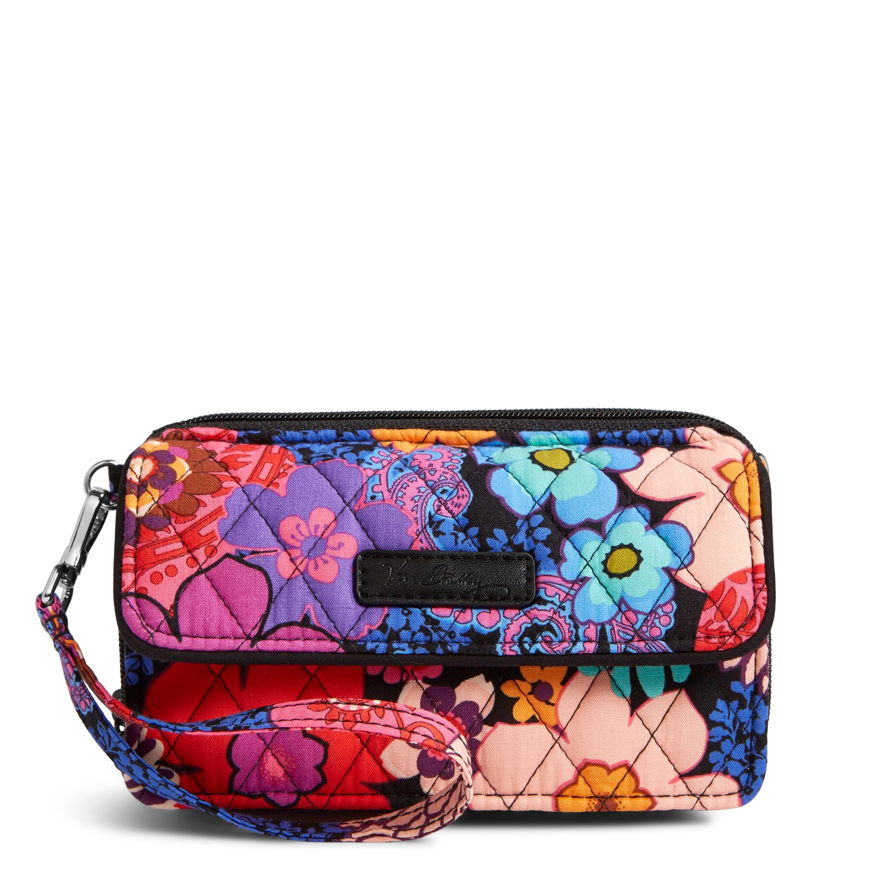 all in one crossbody