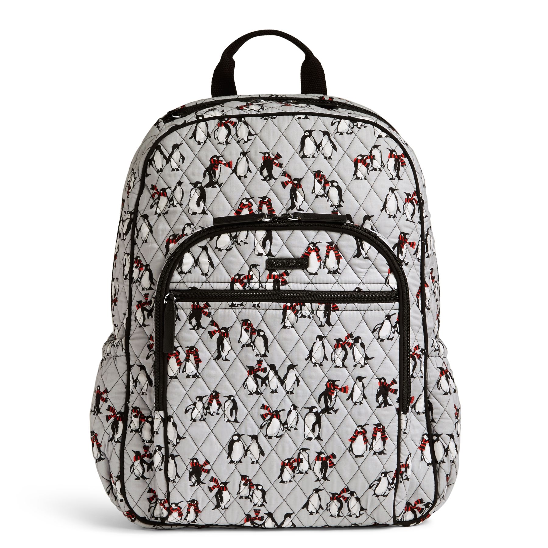 sling bag for men lv