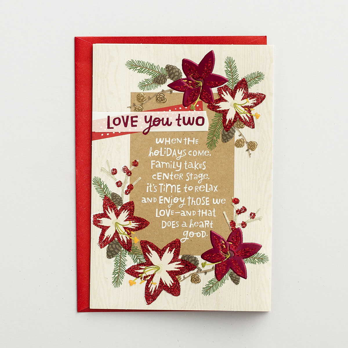 christmas-son-wife-love-you-two-1-premium-card-moms-priority