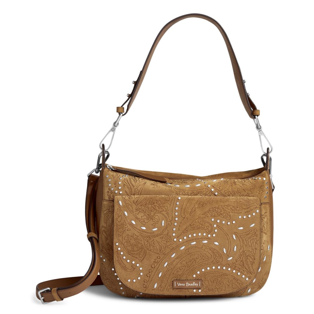 vera carson shoulder bag