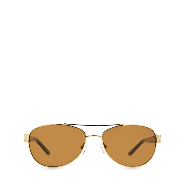 Vera Bradley Marlene Sunglasses in SuperbloomEyewear