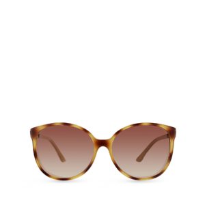 Vera Bradley Tori Sunglasses in Sun PrairieEyewear