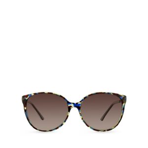 Vera Bradley Tori Sunglasses in SuperbloomEyewear