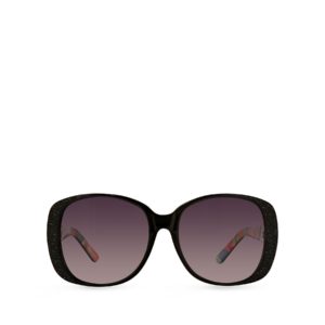 Vera Bradley Lavinia Sunglasses in SuperbloomEyewear