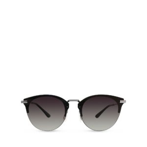 Vera Bradley Vesper Sunglasses in Go FishEyewear