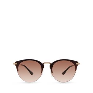 Vera Bradley Vesper Sunglasses in Hacienda DiamondsEyewear