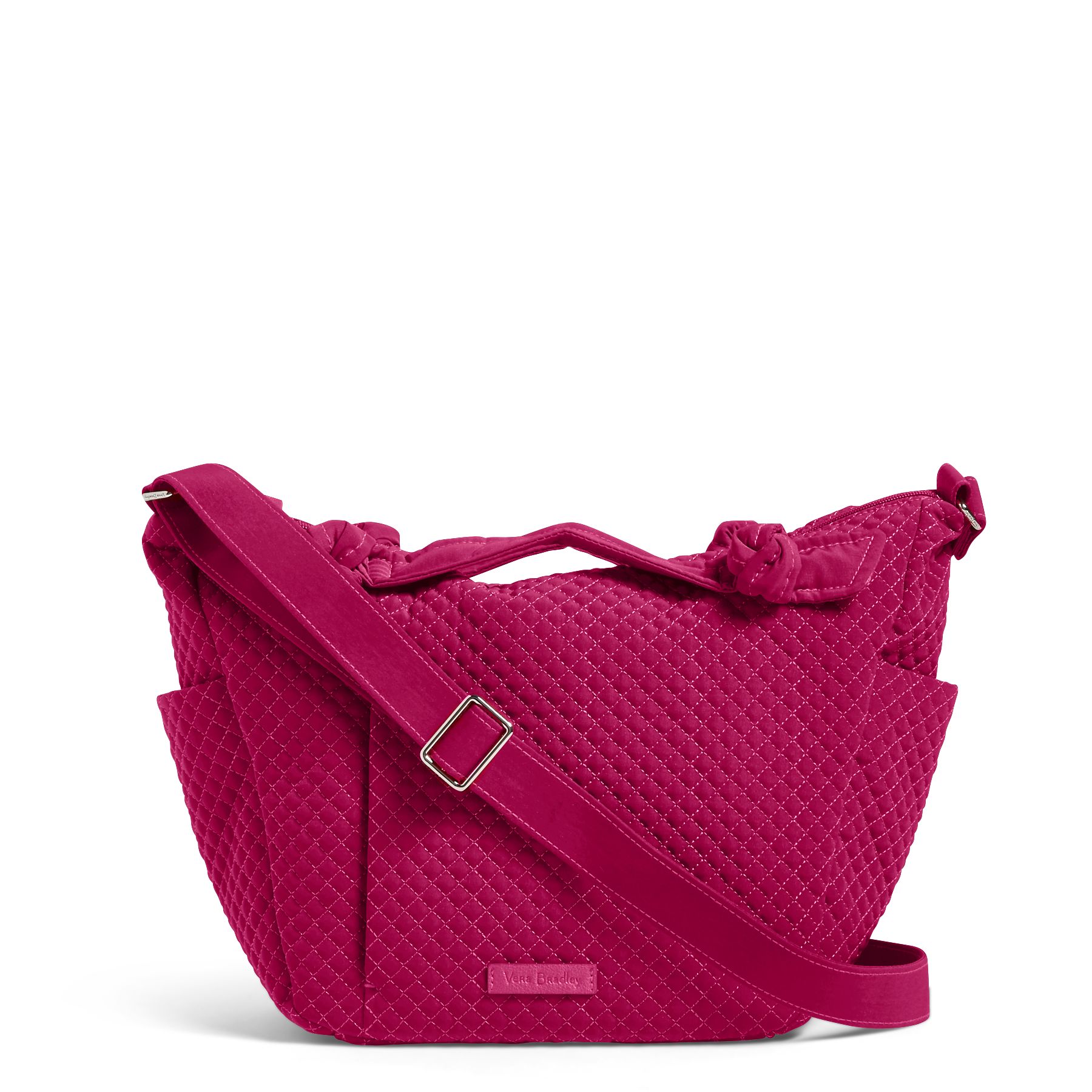 hadley on the go satchel